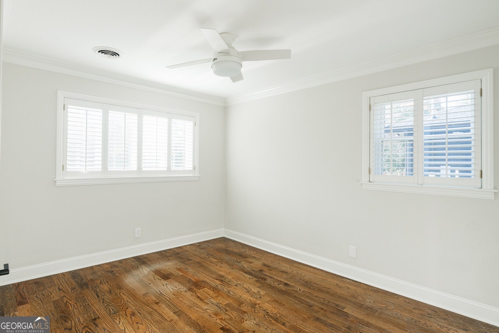 1725 Arrowhead Trail Atlanta - 27