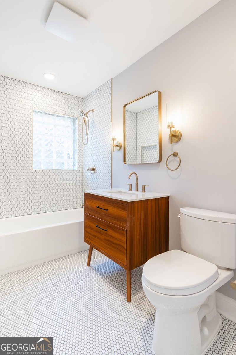 1725 Arrowhead Trail Atlanta - 28