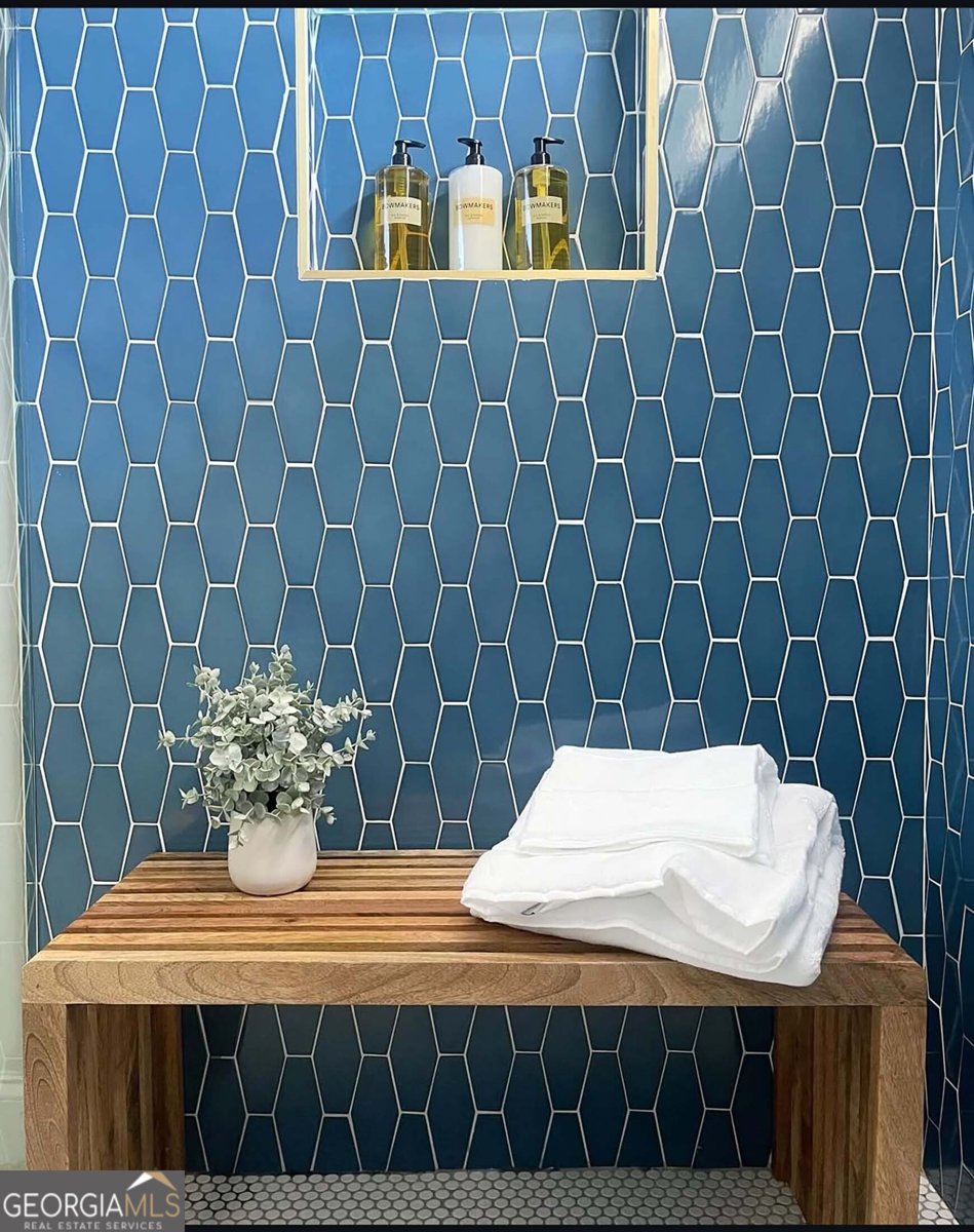 1725 Arrowhead Trail Atlanta - 7