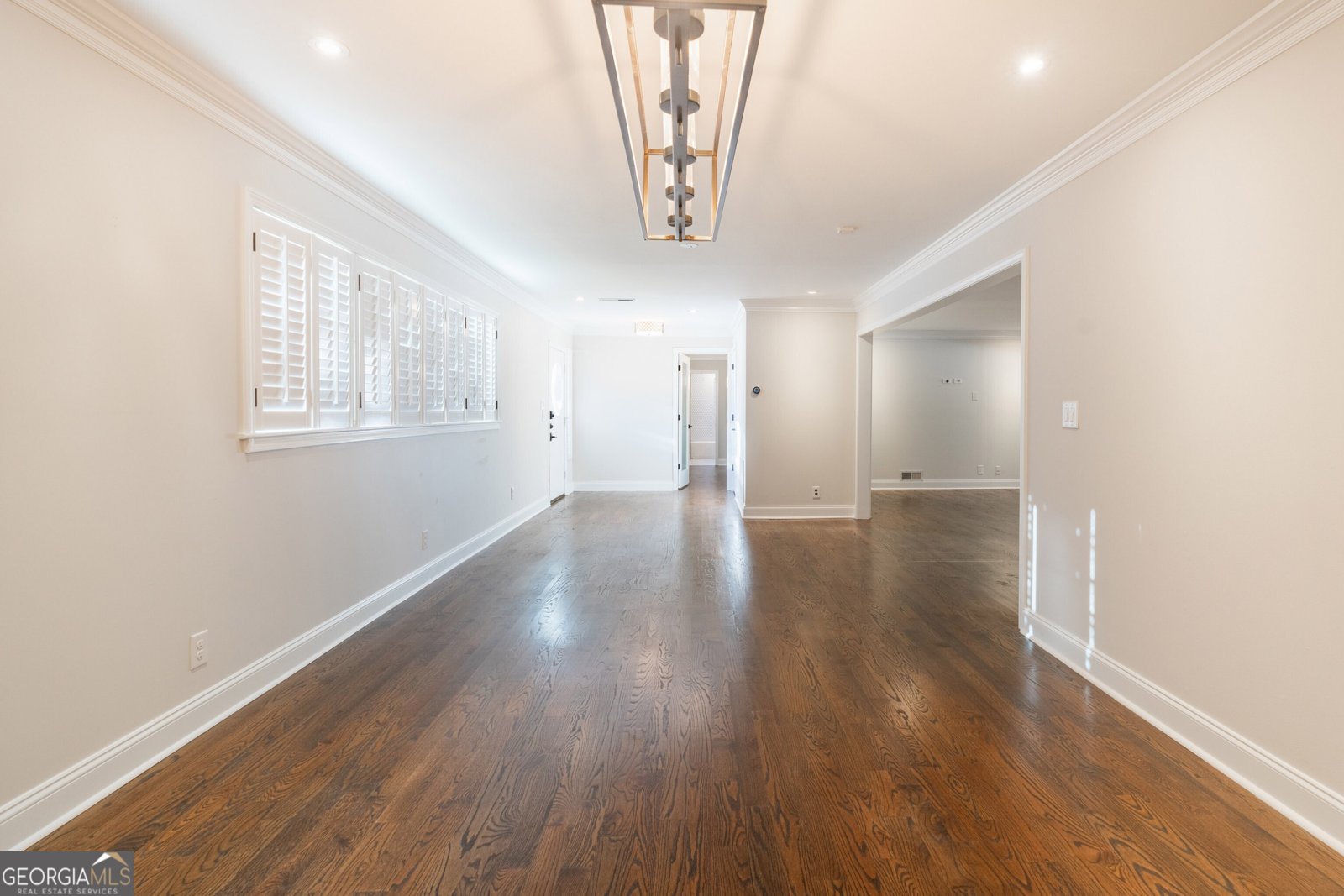 1725 Arrowhead Trail Atlanta - 8