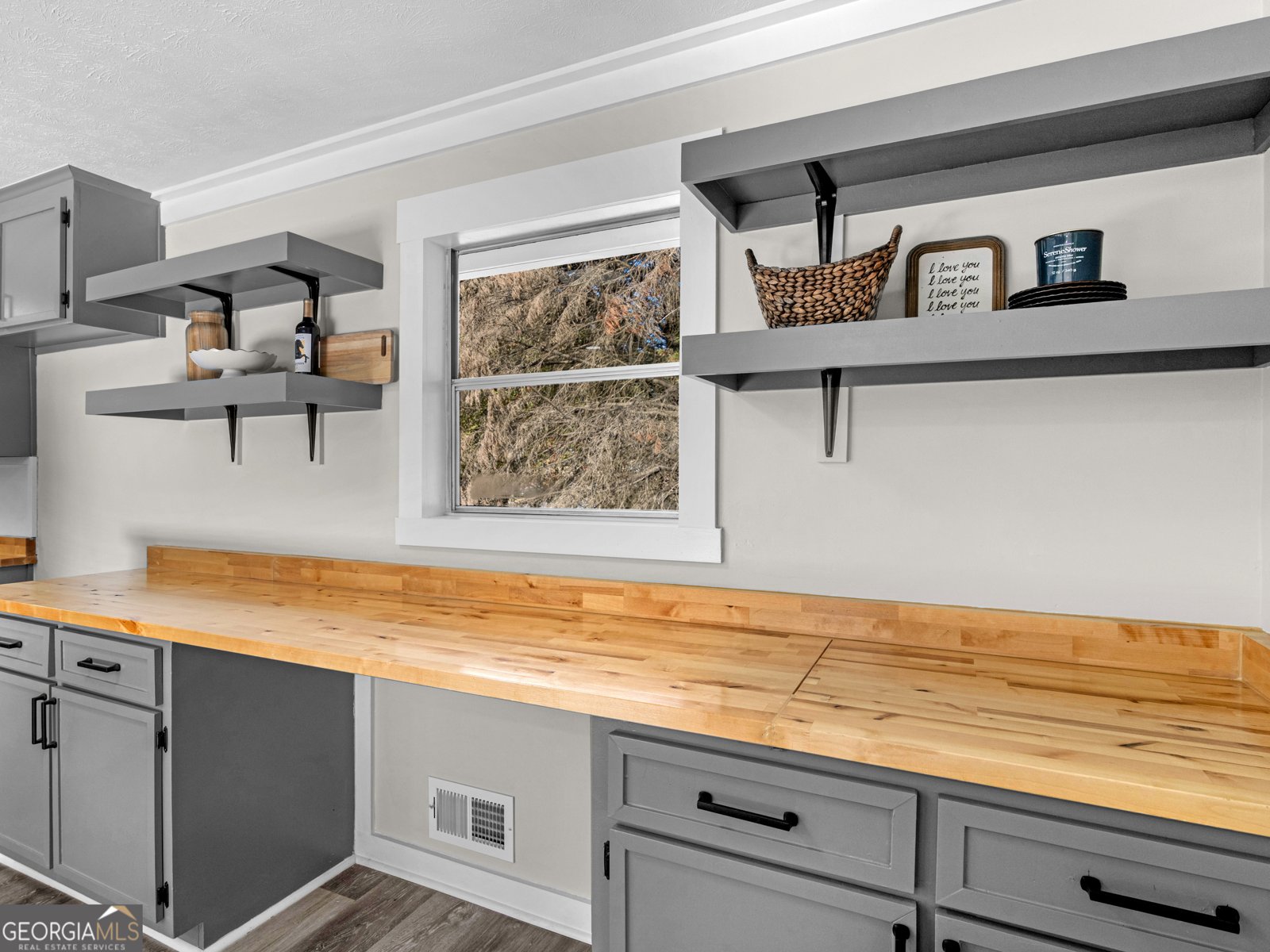 1028 Dixie Drive Jonesboro - 10