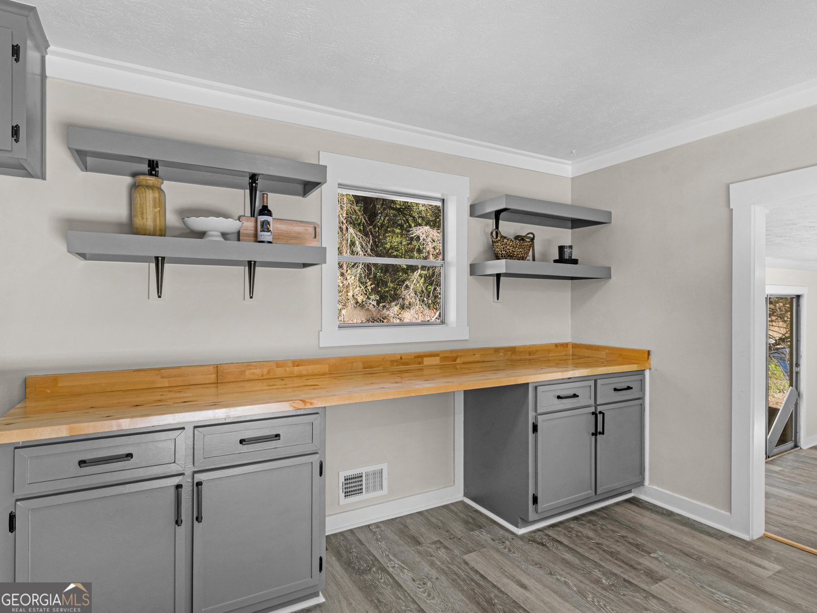 1028 Dixie Drive Jonesboro - 11