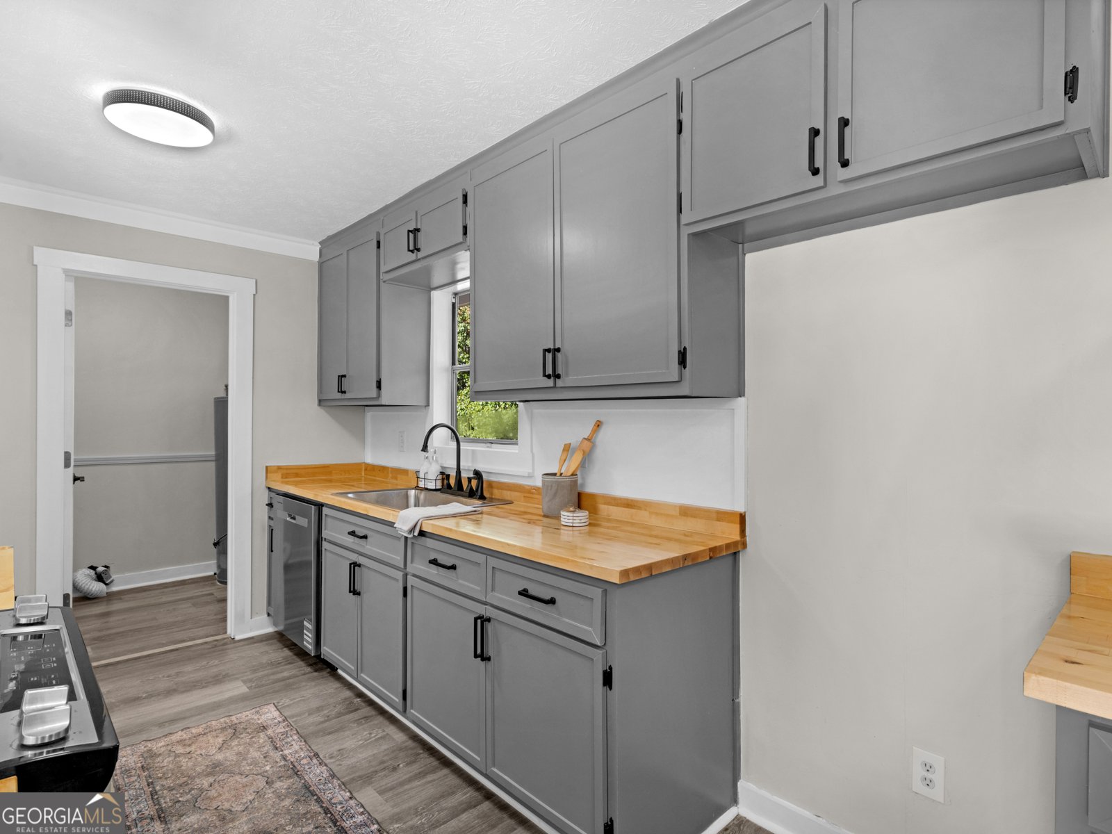 1028 Dixie Drive Jonesboro - 12