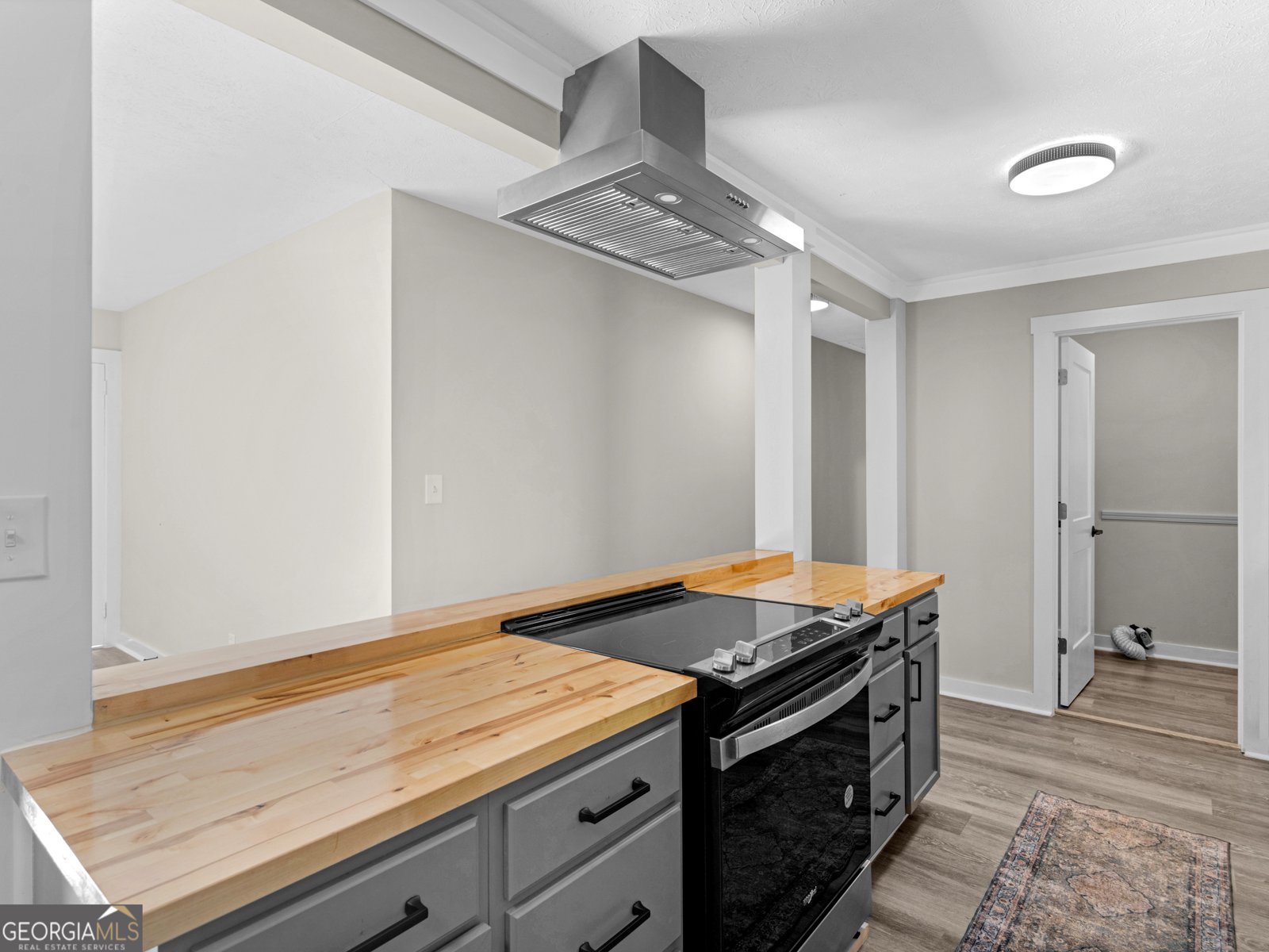 1028 Dixie Drive Jonesboro - 13