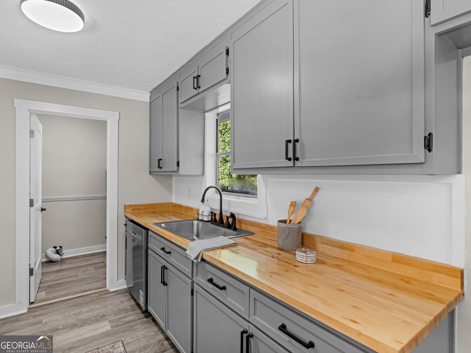 1028 Dixie Drive Jonesboro - 14