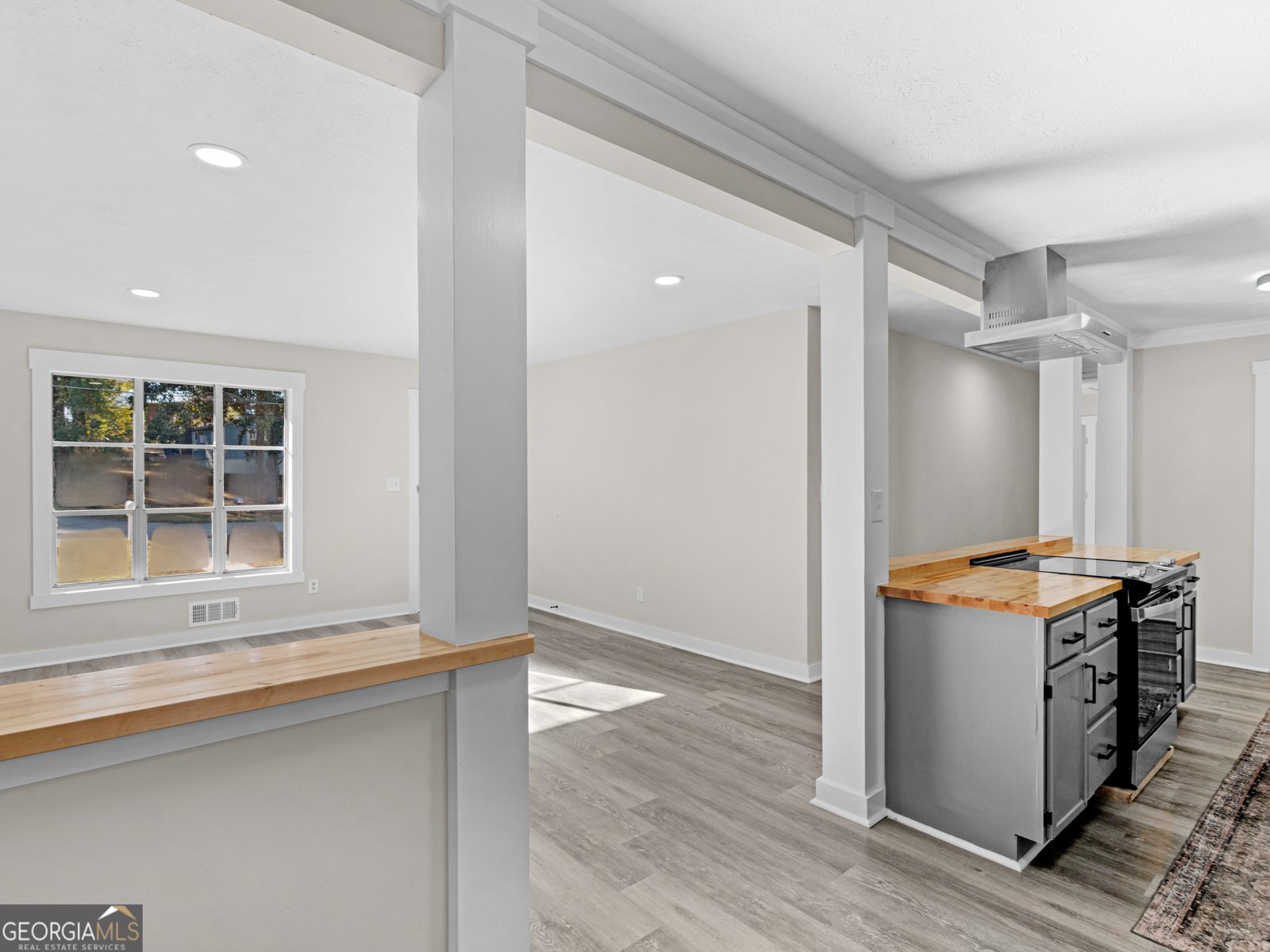 1028 Dixie Drive Jonesboro - 15