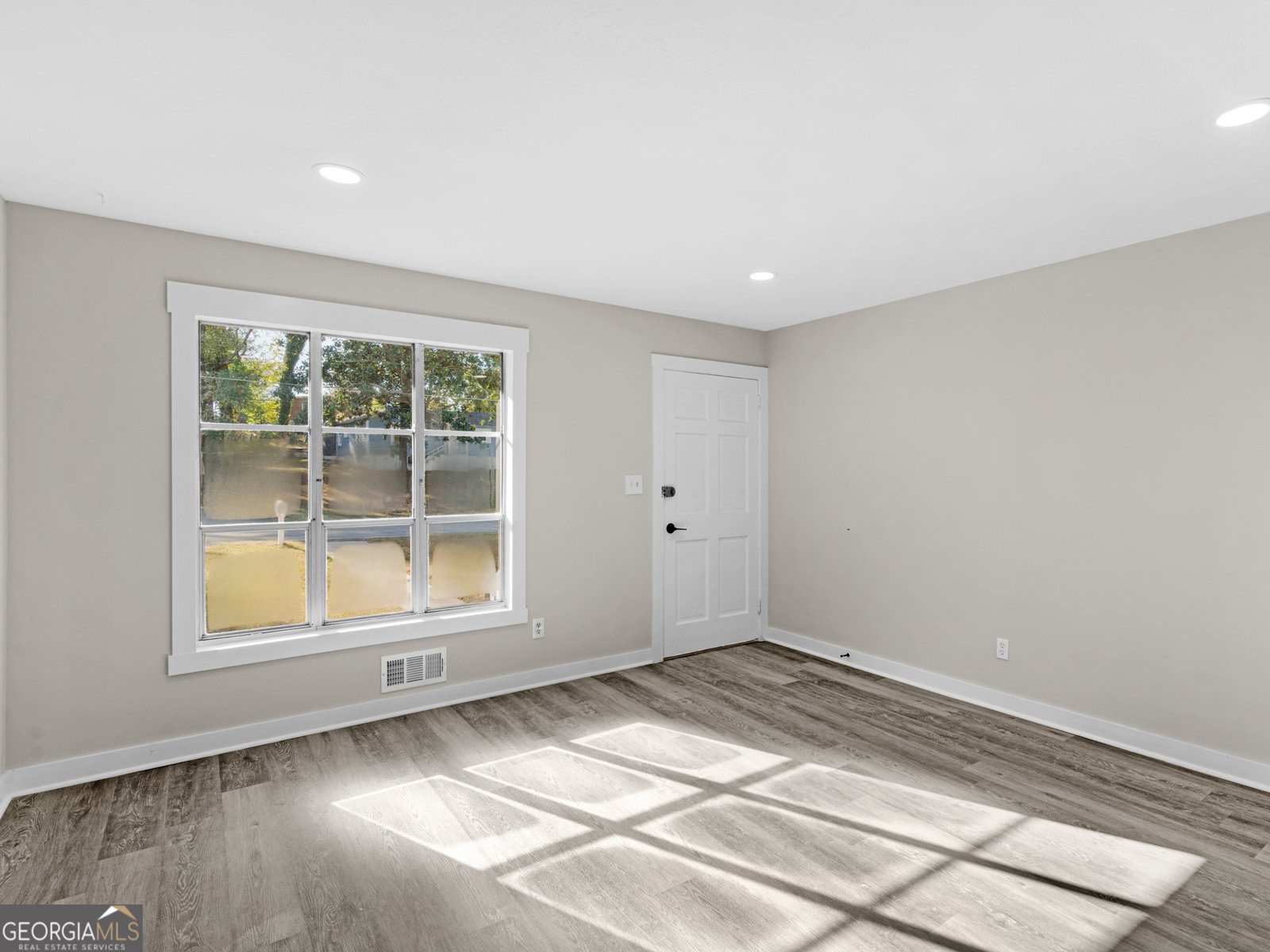 1028 Dixie Drive Jonesboro - 16