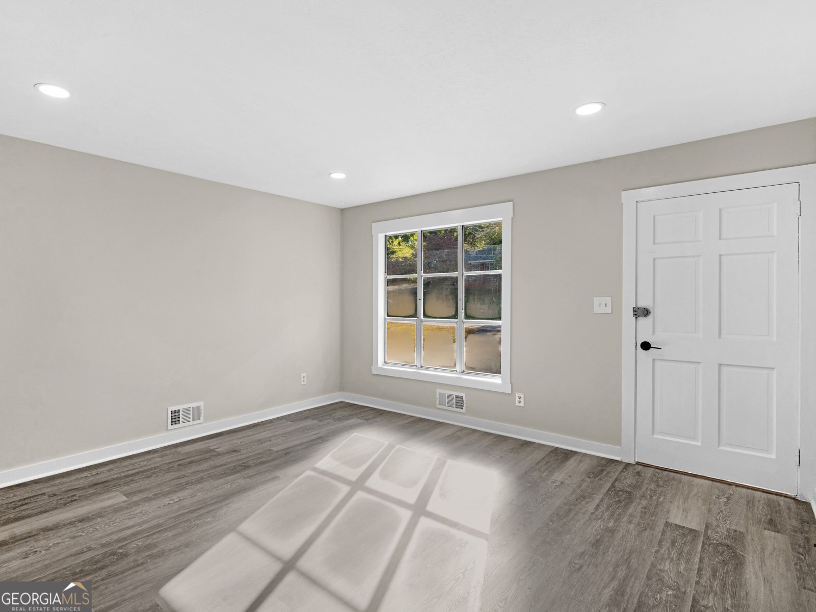 1028 Dixie Drive Jonesboro - 17