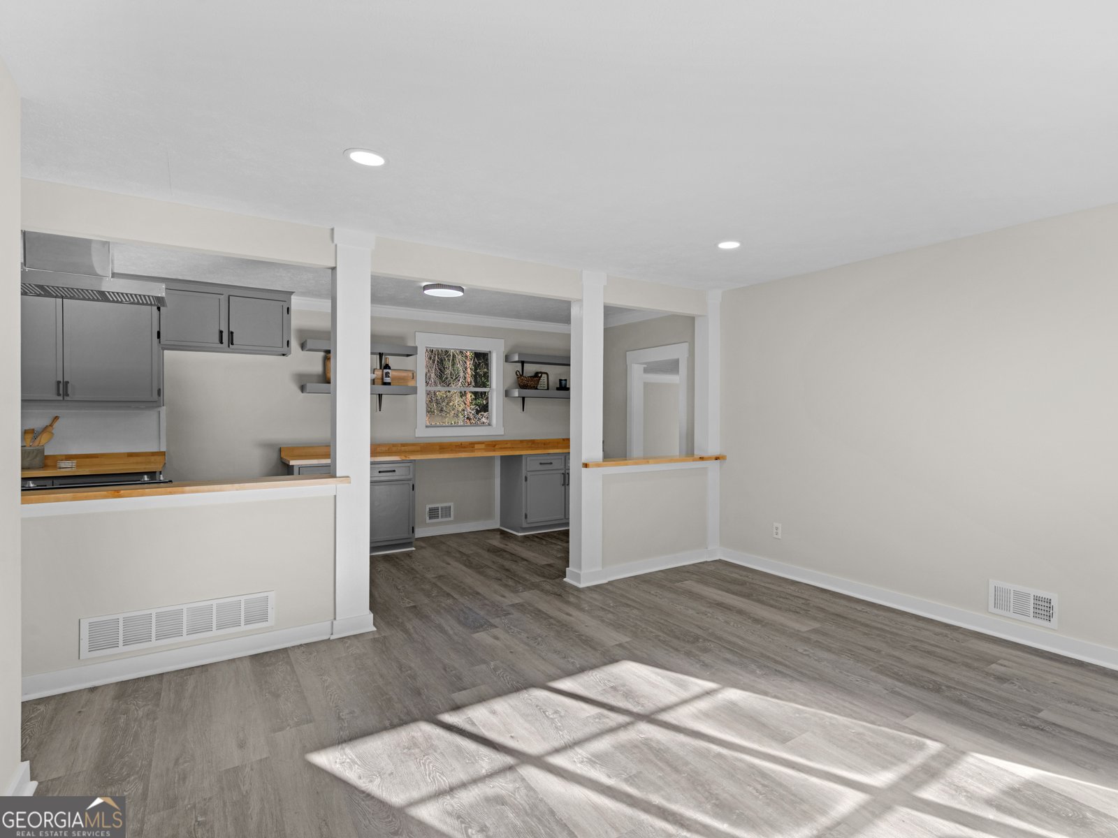 1028 Dixie Drive Jonesboro - 18