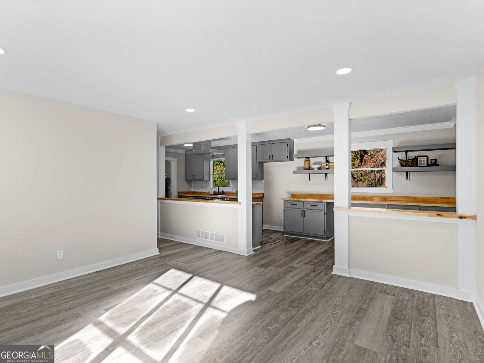 1028 Dixie Drive Jonesboro - 19