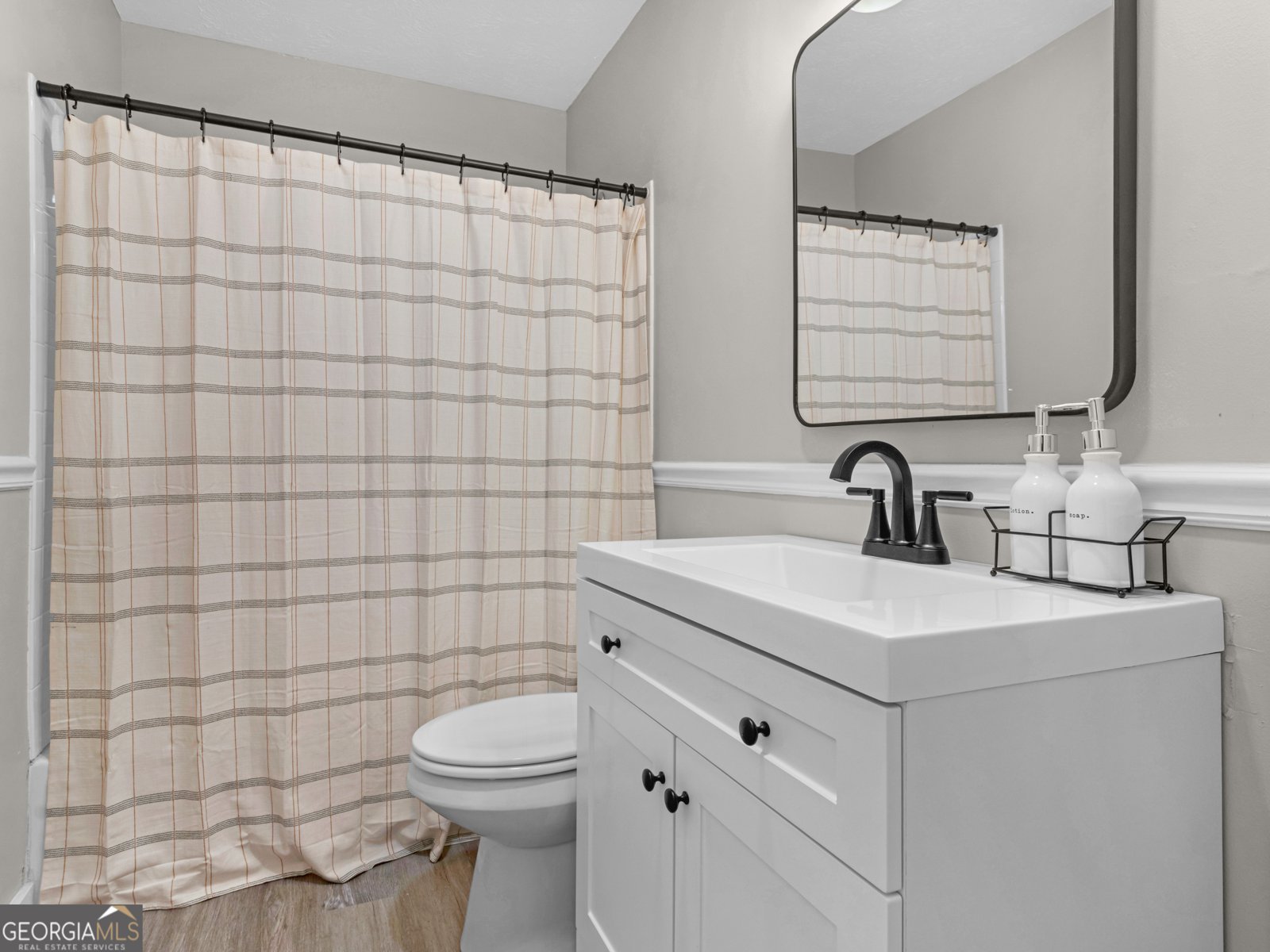 1028 Dixie Drive Jonesboro - 20