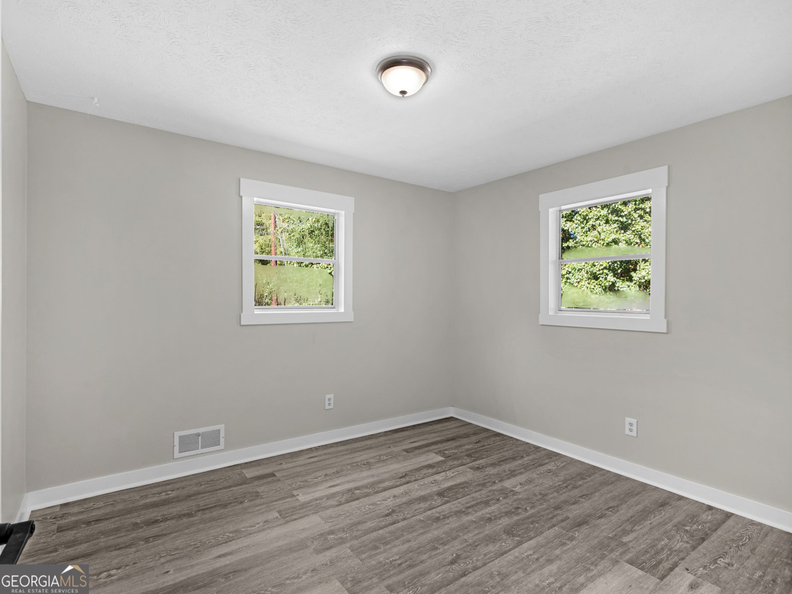 1028 Dixie Drive Jonesboro - 21