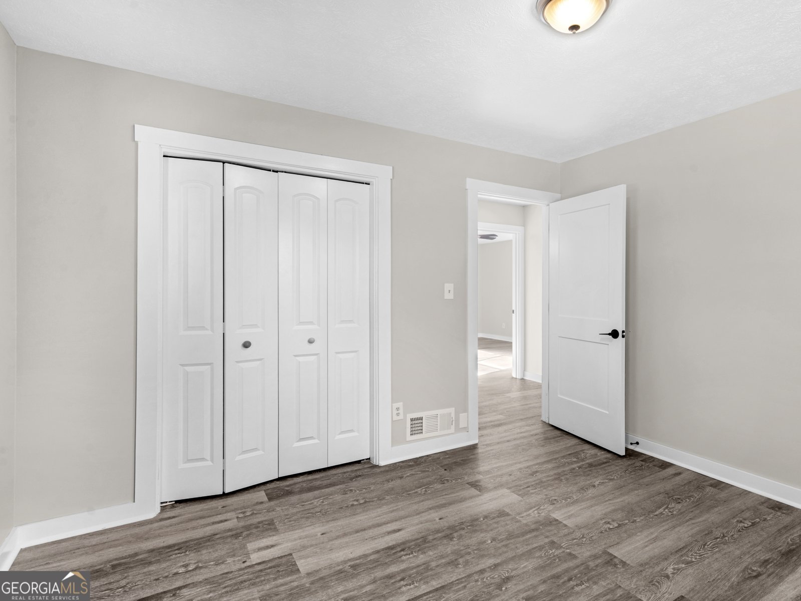 1028 Dixie Drive Jonesboro - 22