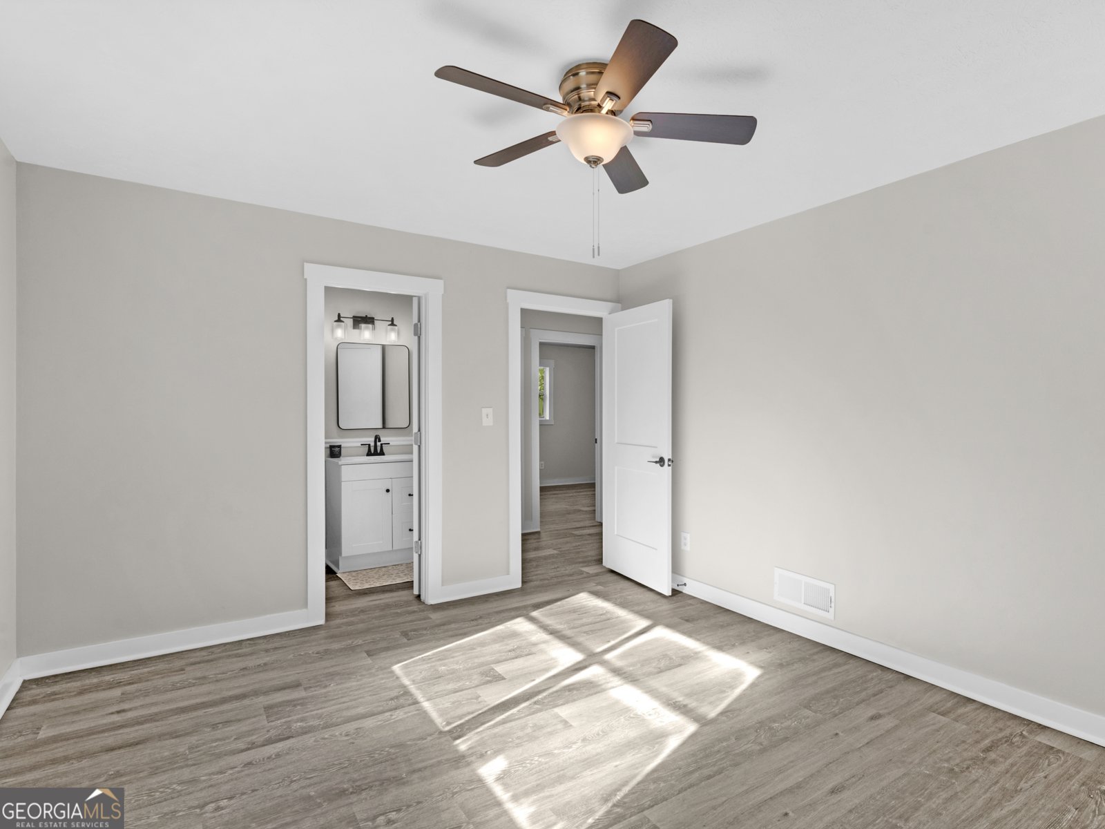 1028 Dixie Drive Jonesboro - 23