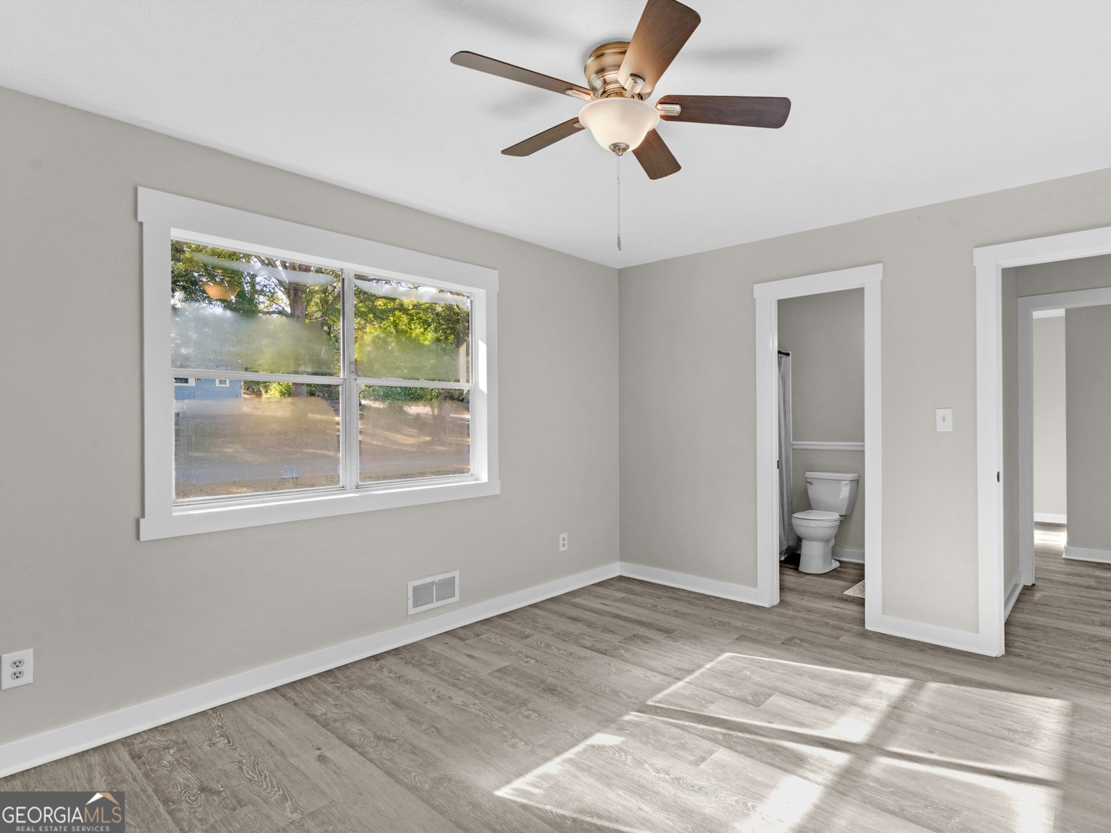 1028 Dixie Drive Jonesboro - 24