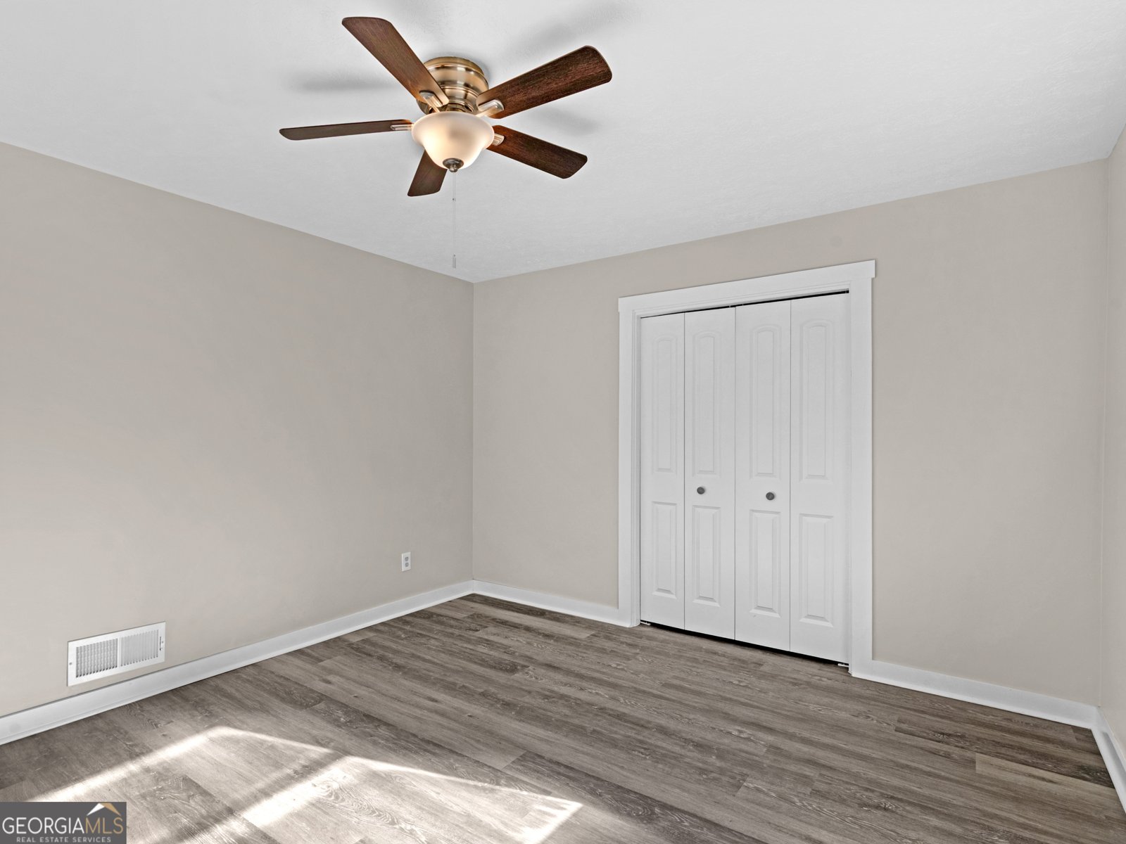 1028 Dixie Drive Jonesboro - 25