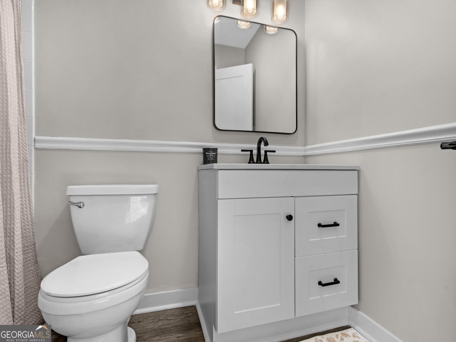 1028 Dixie Drive Jonesboro - 26