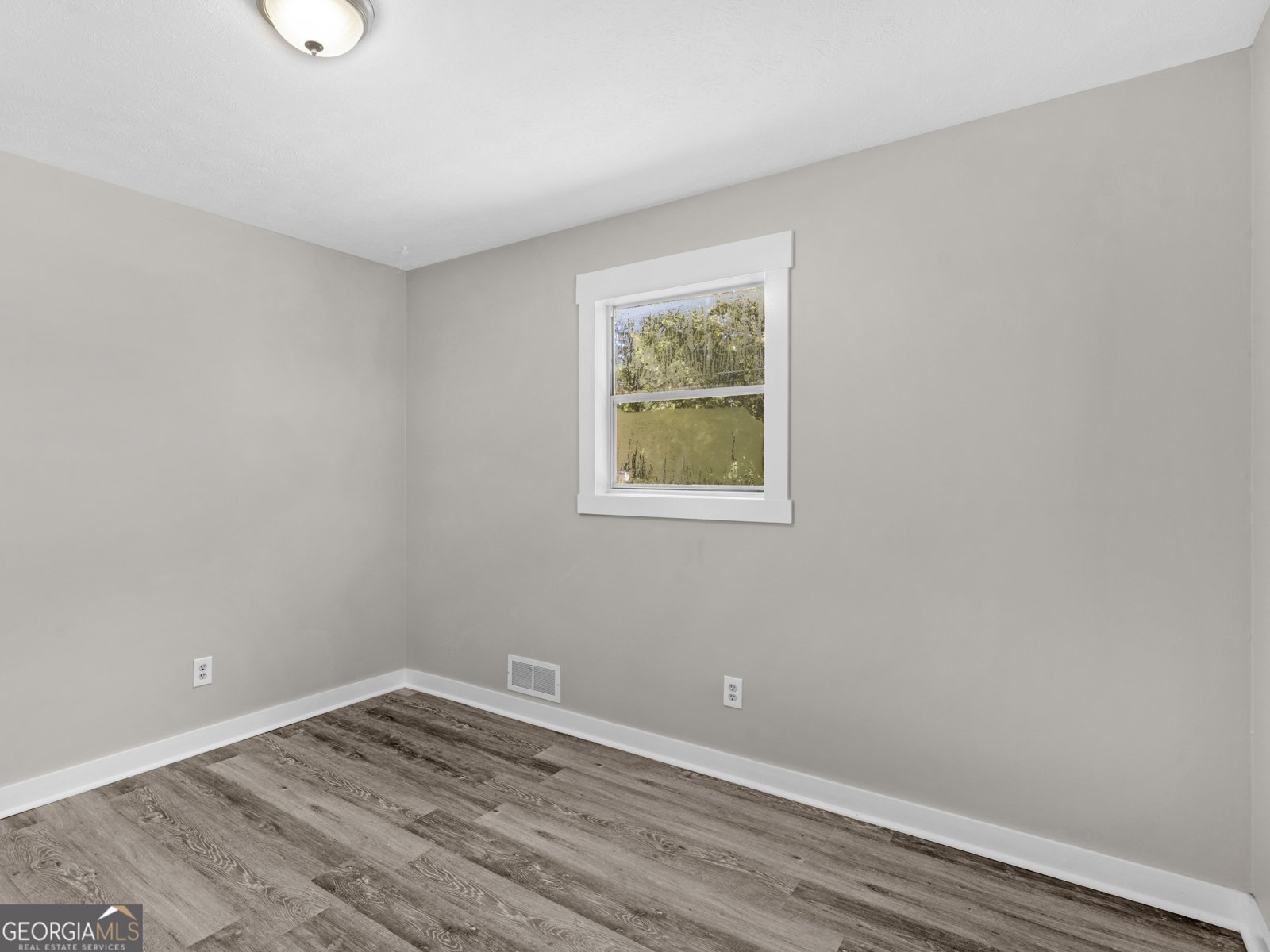 1028 Dixie Drive Jonesboro - 27