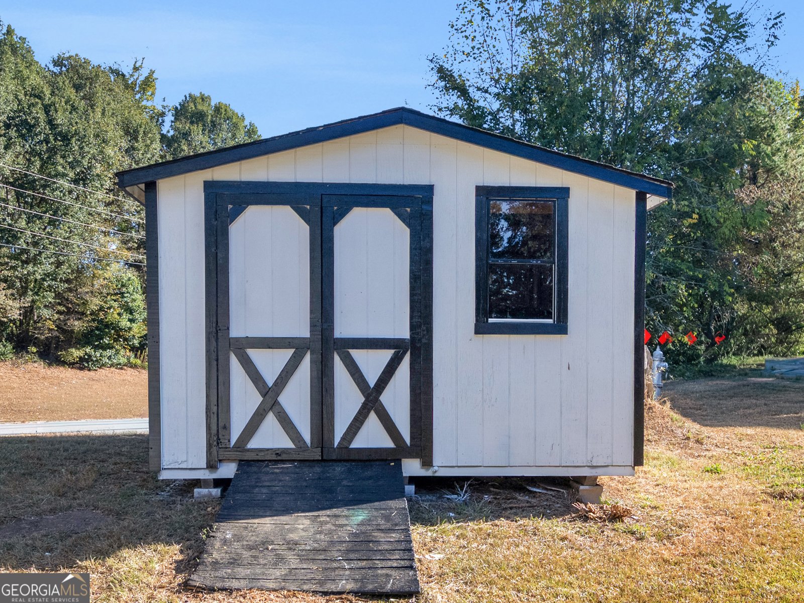 1028 Dixie Drive Jonesboro - 4