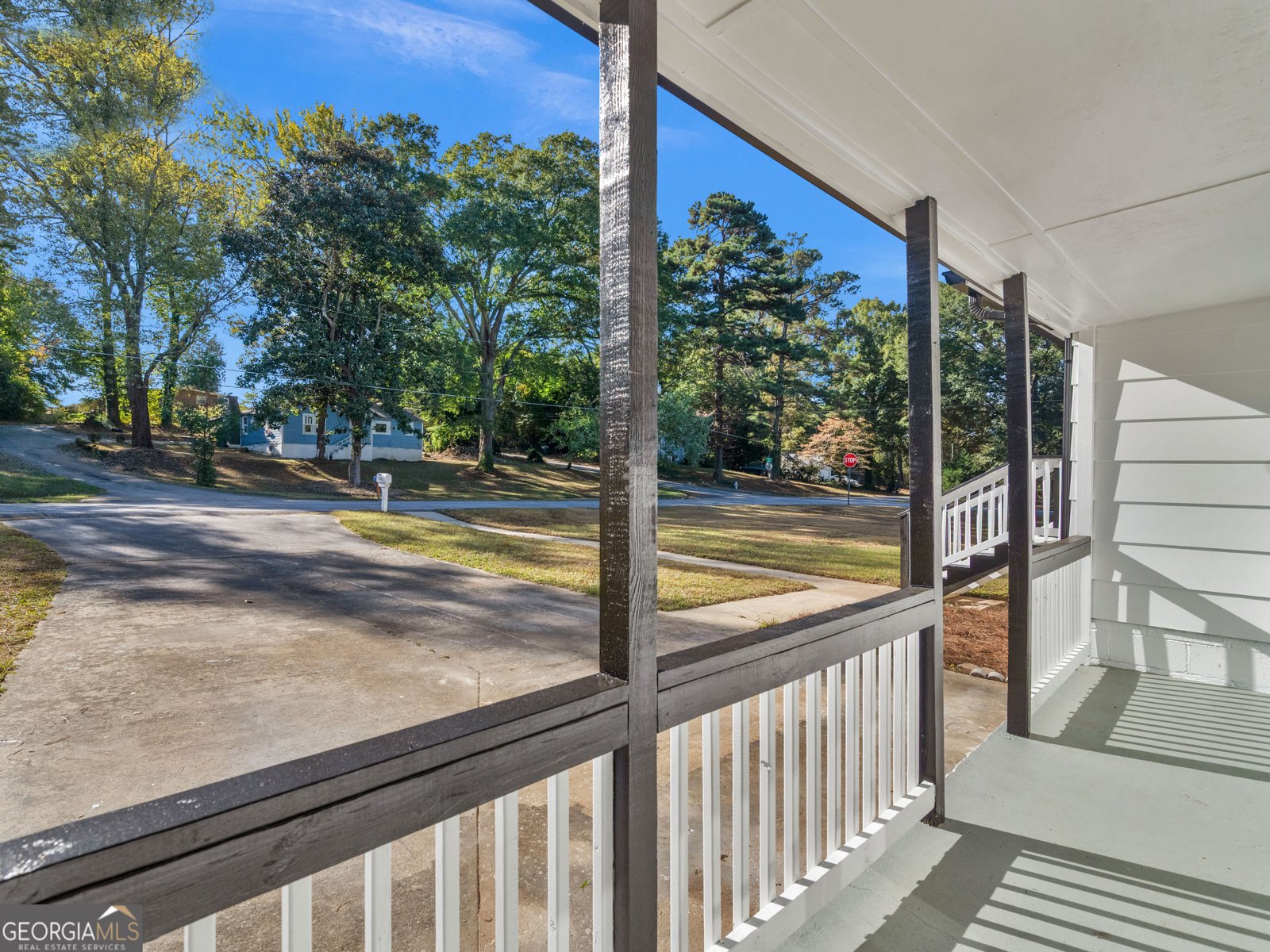 1028 Dixie Drive Jonesboro - 7