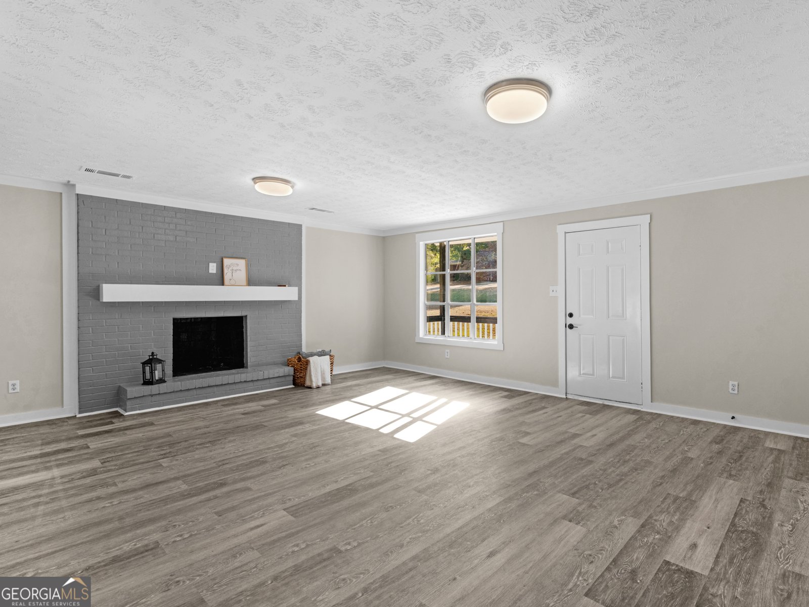 1028 Dixie Drive Jonesboro - 8