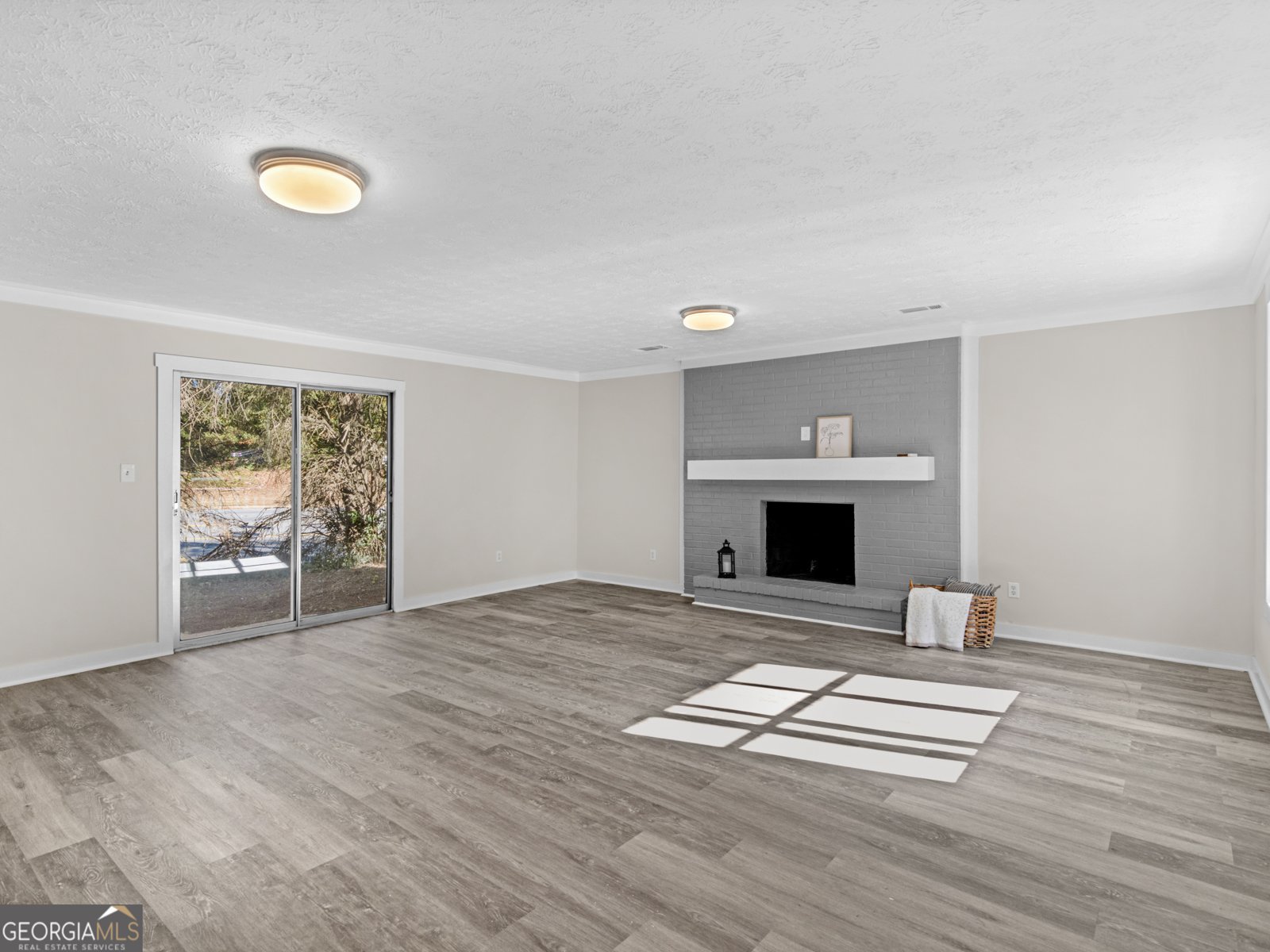 1028 Dixie Drive Jonesboro - 9