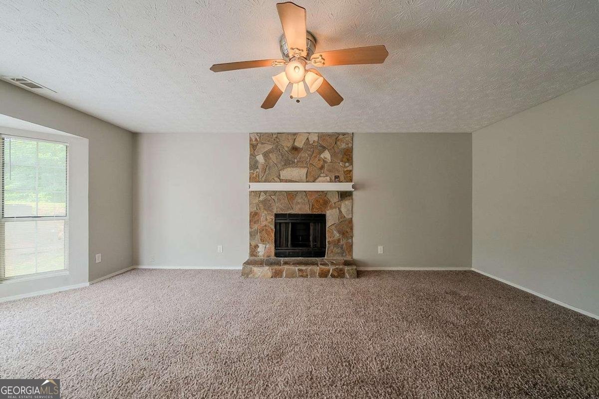 6351 Stablewood Way Lithonia - 14