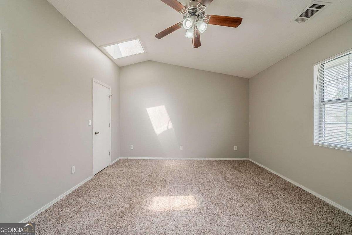 6351 Stablewood Way Lithonia - 15