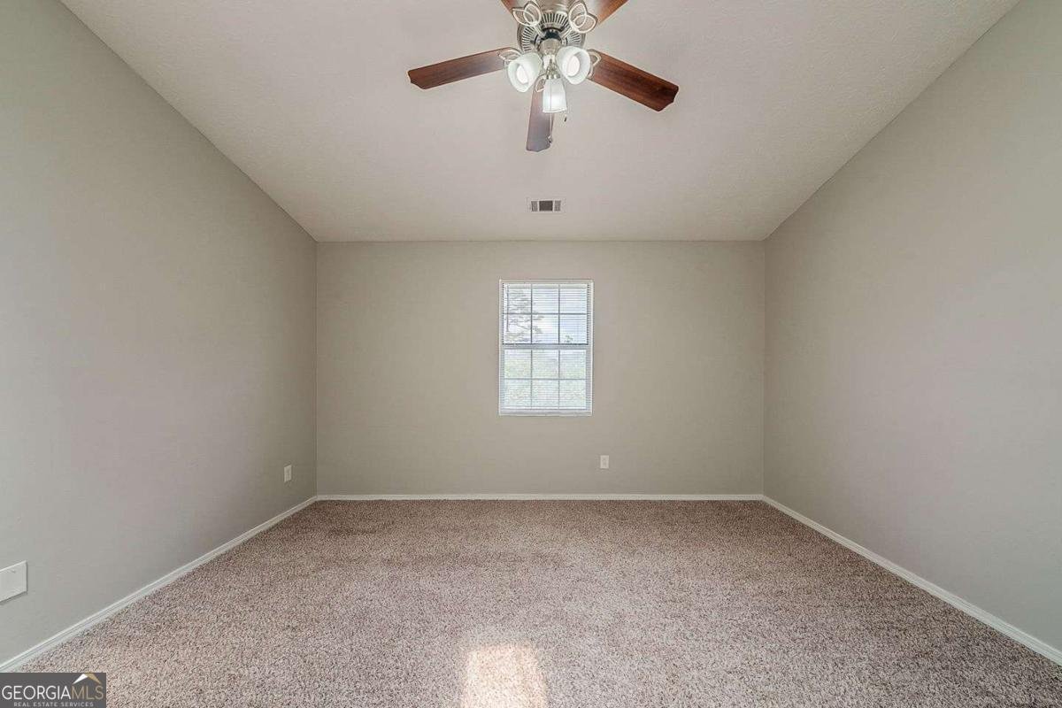 6351 Stablewood Way Lithonia - 16