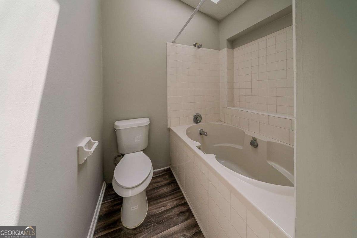 6351 Stablewood Way Lithonia - 19