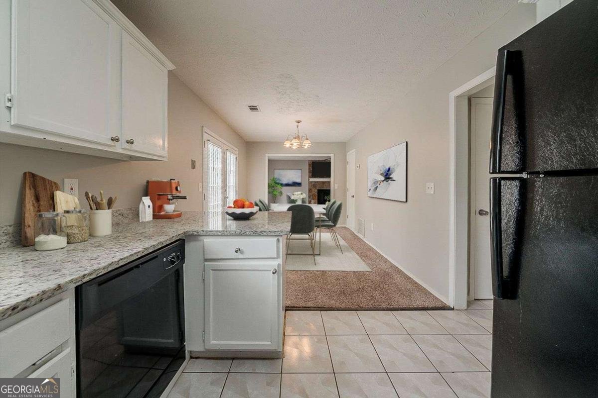 6351 Stablewood Way Lithonia - 2