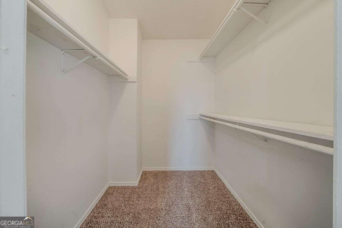 6351 Stablewood Way Lithonia - 20