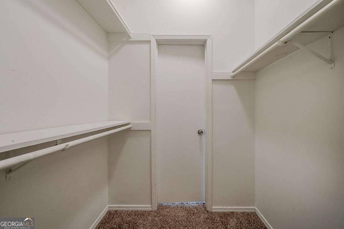 6351 Stablewood Way Lithonia - 21