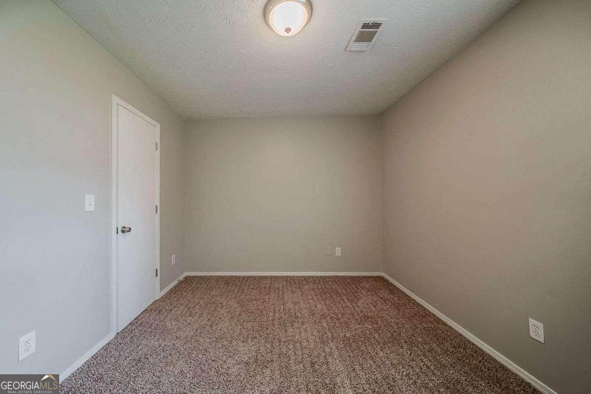 6351 Stablewood Way Lithonia - 25