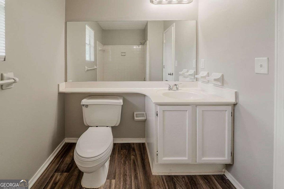 6351 Stablewood Way Lithonia - 27