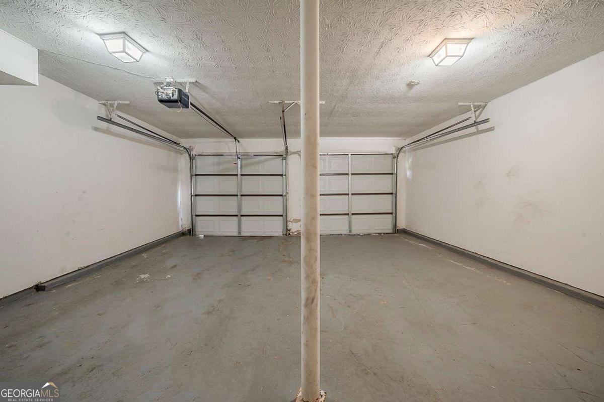 6351 Stablewood Way Lithonia - 29