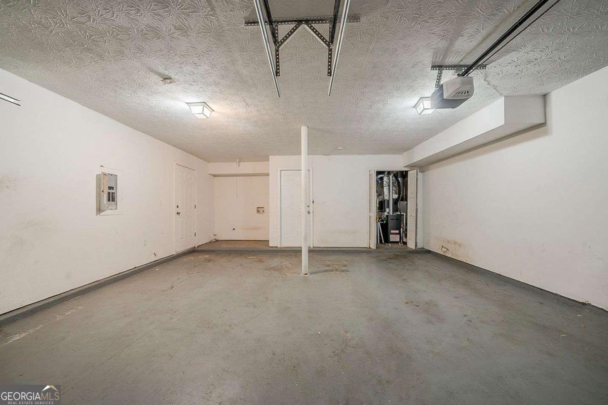 6351 Stablewood Way Lithonia - 30