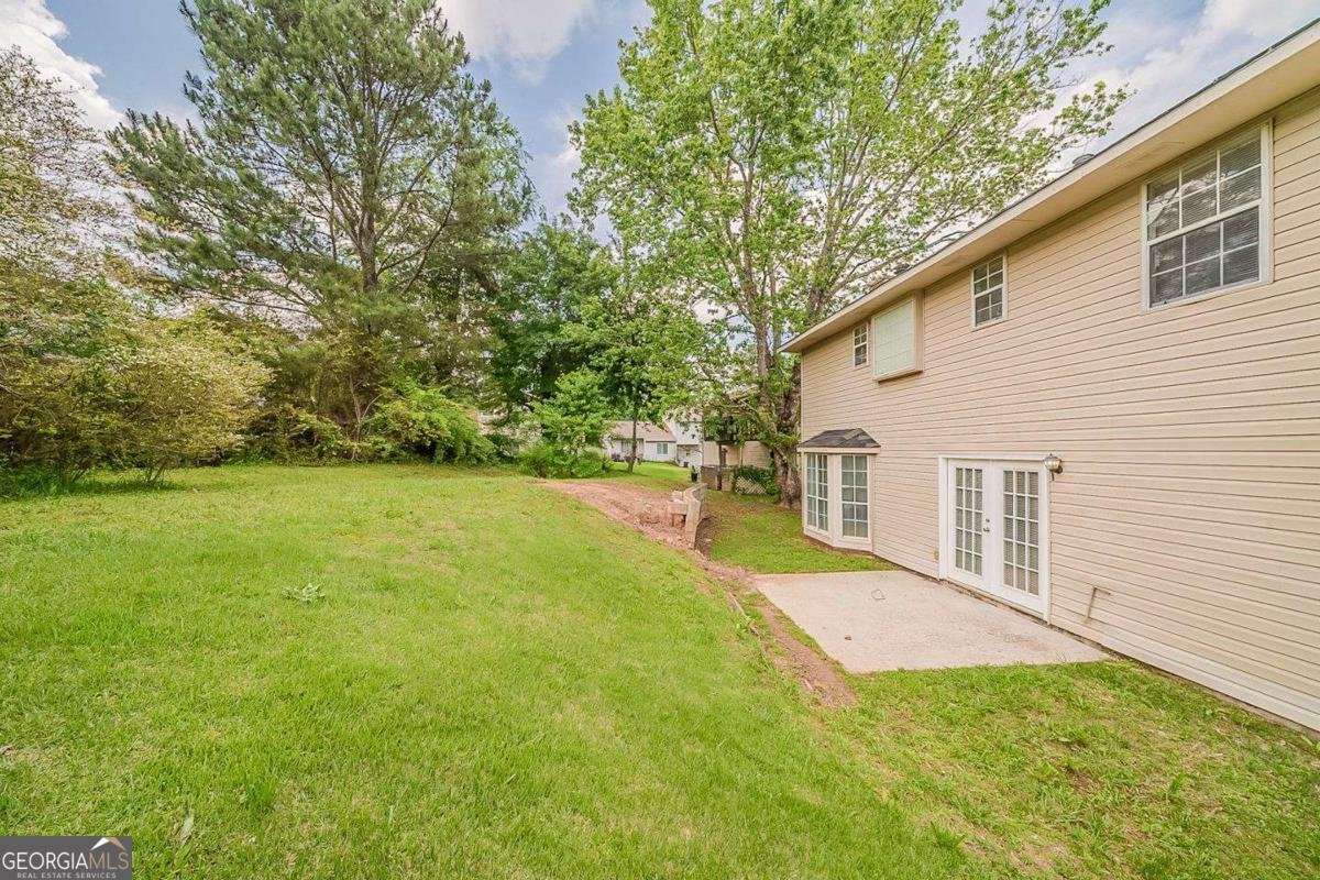 6351 Stablewood Way Lithonia - 32