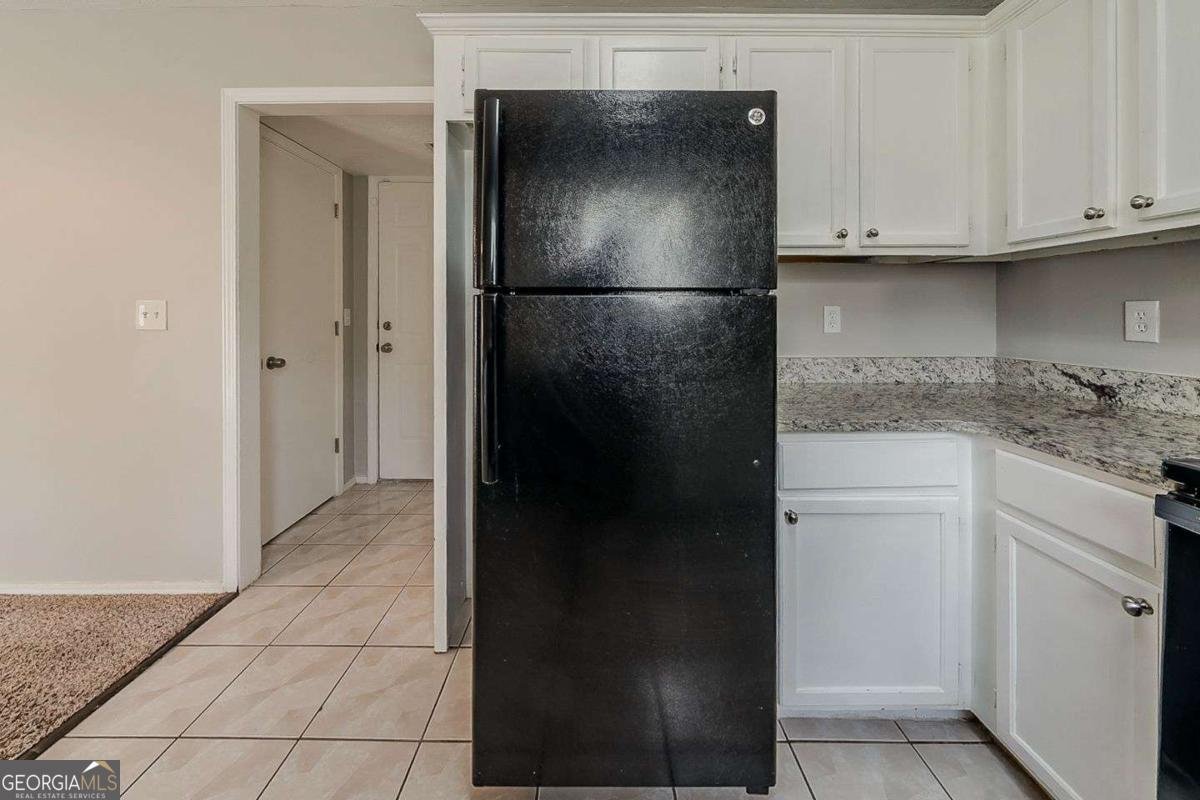 6351 Stablewood Way Lithonia - 8