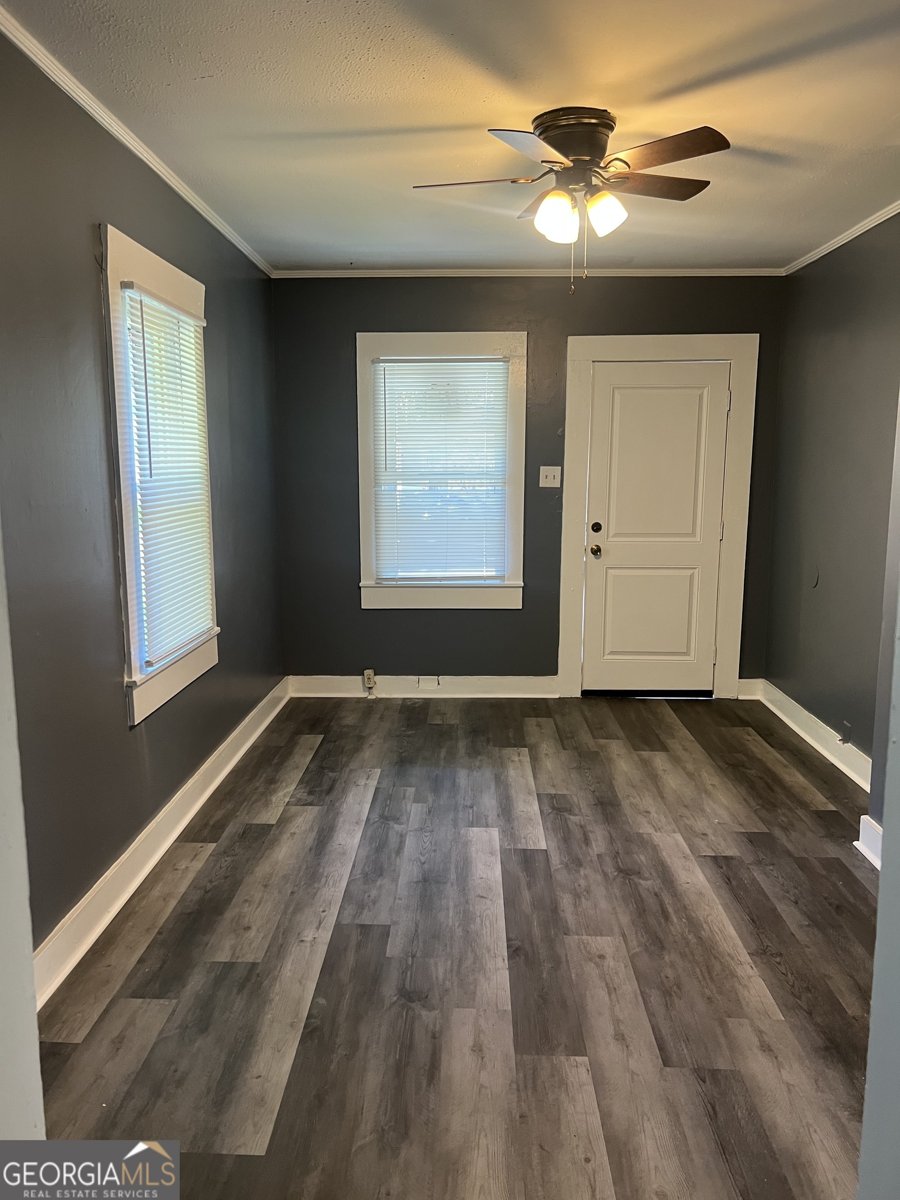 412 Barack Obama Boulevard Valdosta - 2