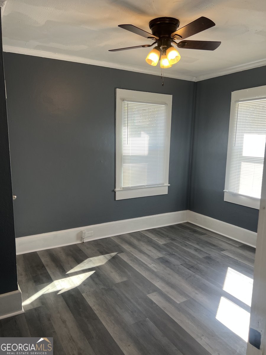 412 Barack Obama Boulevard Valdosta - 4