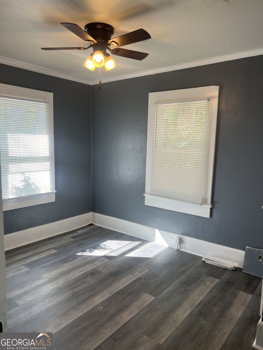 412 Barack Obama Boulevard Valdosta - 6