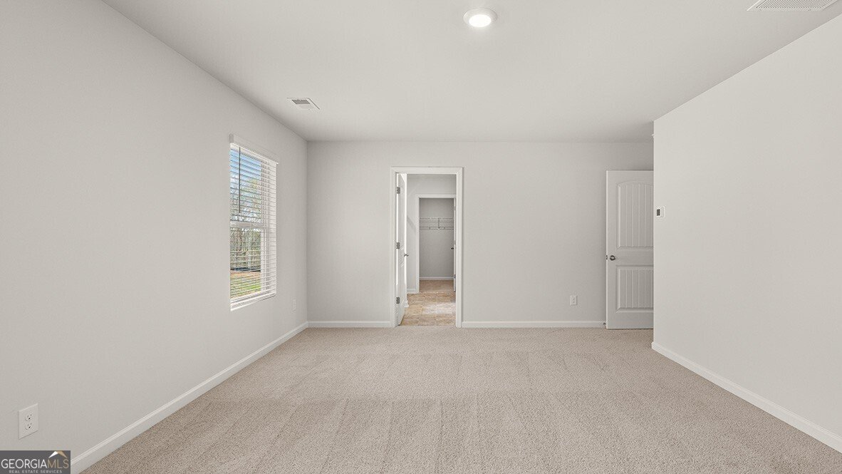 81 Biltmore Place Braselton - 28