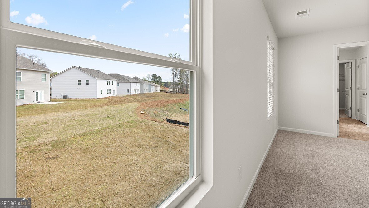 81 Biltmore Place Braselton - 29