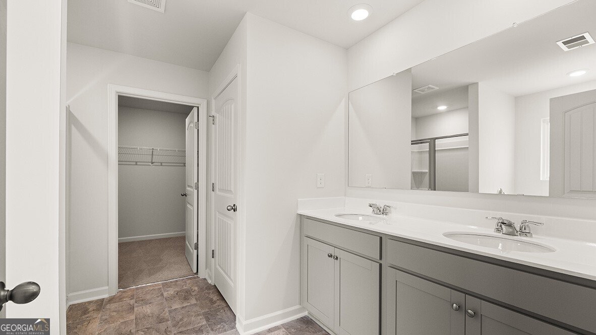 81 Biltmore Place Braselton - 30