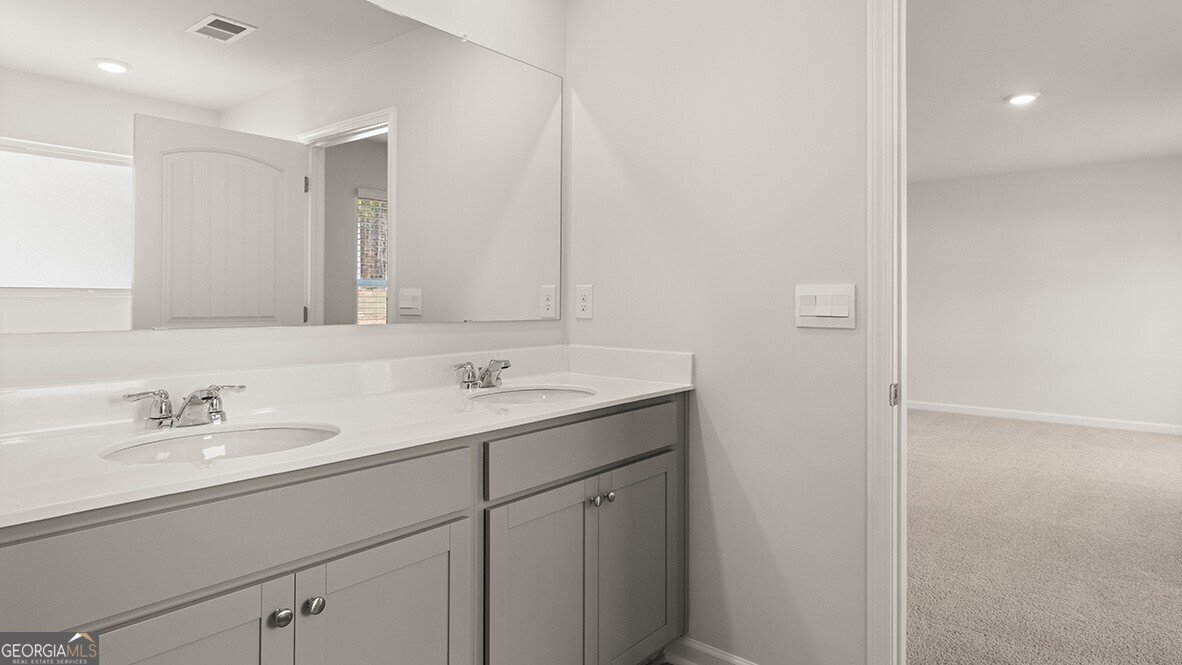 81 Biltmore Place Braselton - 31