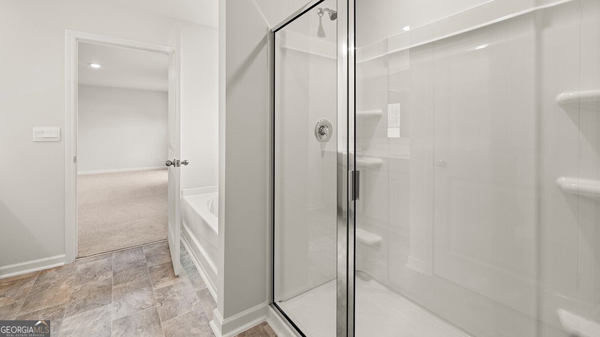 81 Biltmore Place Braselton - 33