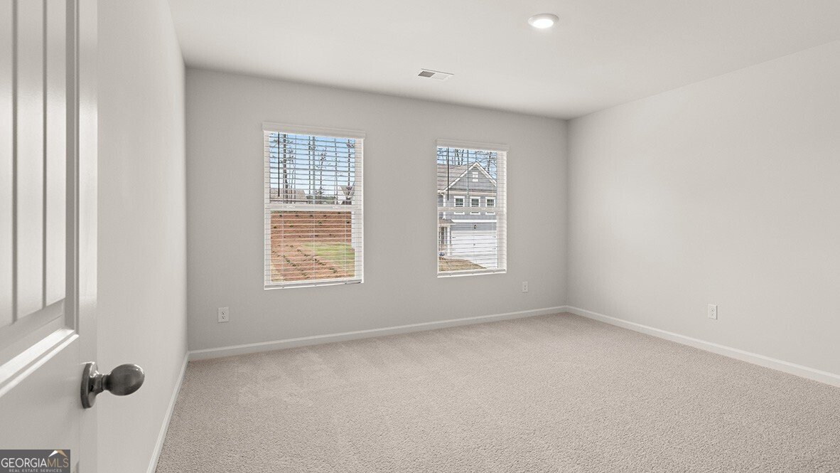 81 Biltmore Place Braselton - 35