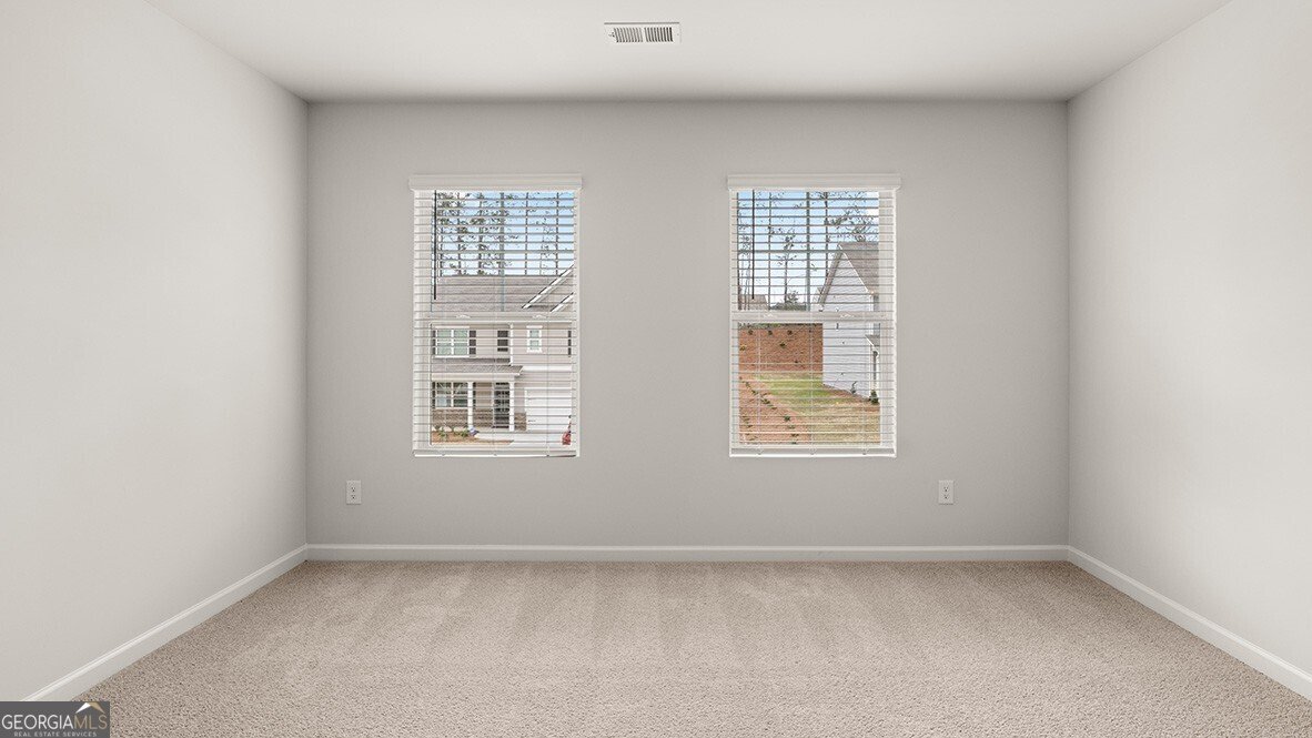 81 Biltmore Place Braselton - 36