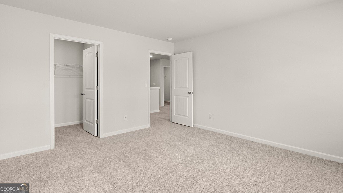 81 Biltmore Place Braselton - 37